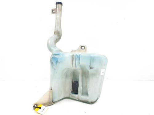 Sprinklertank FIAT DUCATO Bus (244_) 2.3 JTD | 1347782080