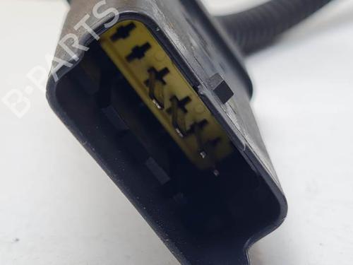 Fuel pump CITROËN XSARA PICASSO (N68) 1.6 HDi | BP26040933M76 