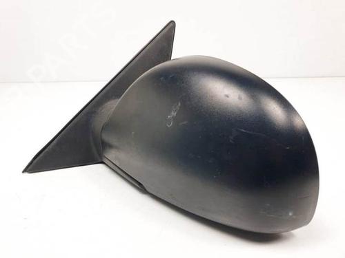 Left mirror HYUNDAI ACCENT II (LC) 1.3 | BP17165368C26 