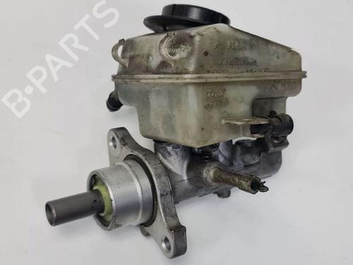 Used Brake master cylinder Brake master cylinder OPEL ASTRA H (A04) 1.7 CDTI (L48) (100 hp) 6855952 6855952