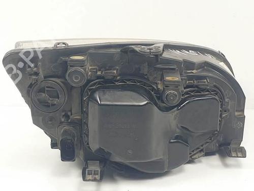Left headlight FORD FOCUS II Turnier (DA_, FFS, DS) 1.6 TDCi | BP18115828C28 