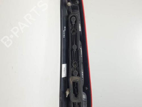 Left taillight FORD FOCUS C-MAX (DM2) 1.6 TDCi | BP26145469C34 