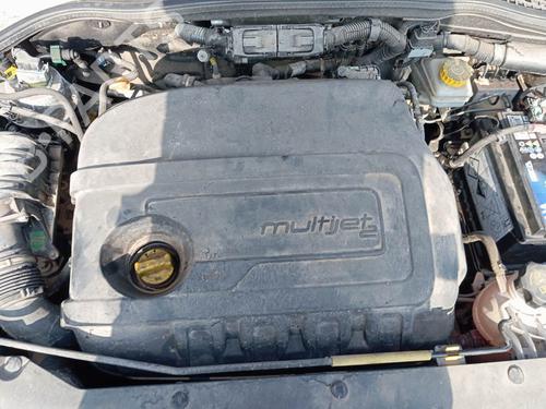  - Image 6
