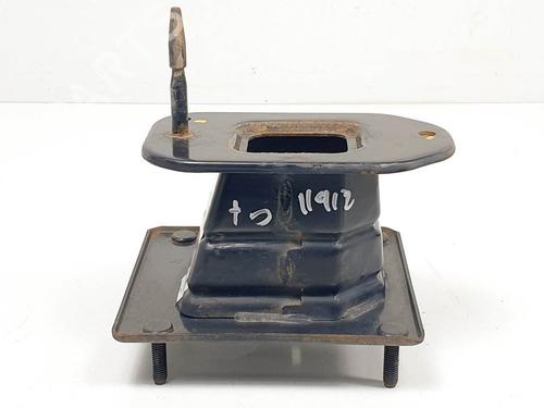 BP13875545C117 main image