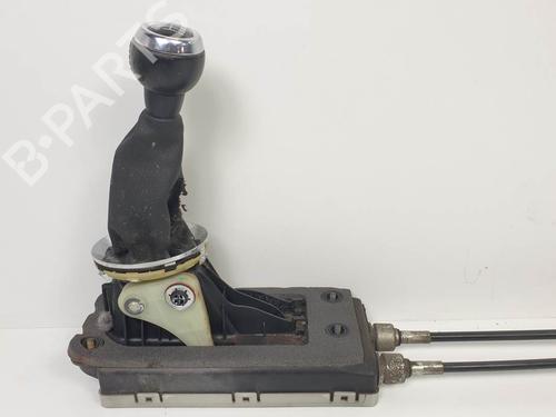 Gear lever MINI MINI (R56) | BP9974324M90 - Image 2