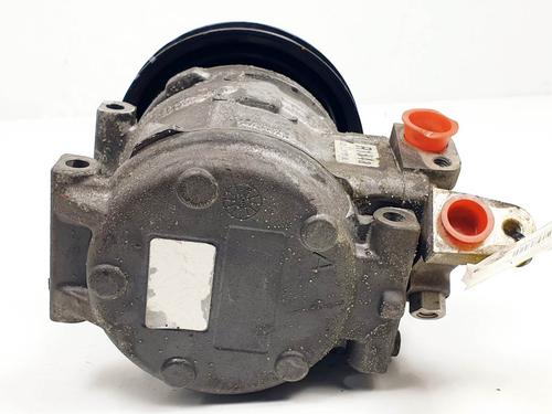 AC compressor KIA SHUMA I (FB) 1.5 i 16V (AFB242) | BP25138112M34 - Image 7