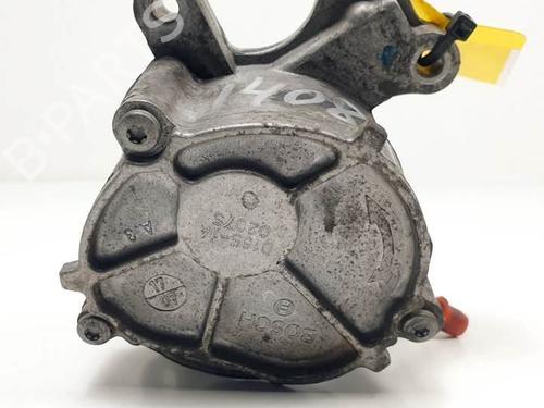 Vacuum pump CITROËN C4 Grand Picasso I (UA_) 2.0 HDi 138 | BP17812434M80 