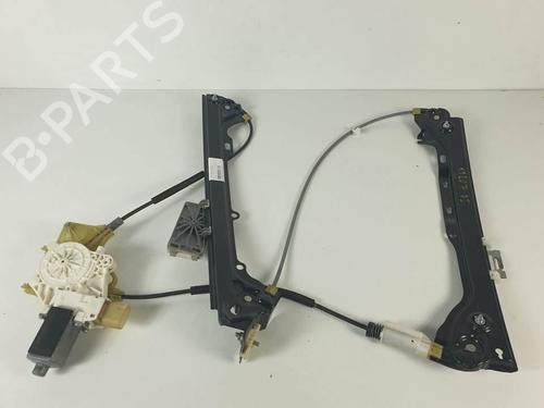 Used Front left window mechanism Front left window mechanism BMW 3 Convertible (E93) 325 i (218 hp) 12380759 12380759