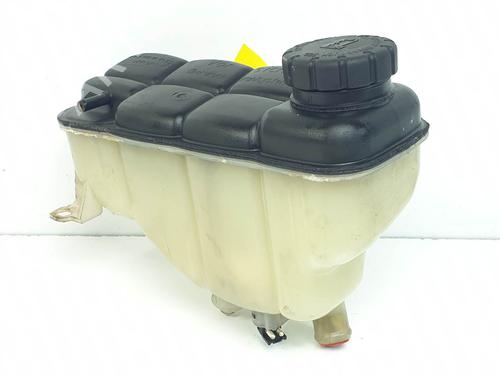 Ekpansionstank Ekpansionstank MERCEDES-BENZ C-CLASS (W202) C 250 Turbo-D (202.128) (150 hp) 28034313 28034313