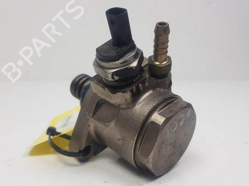 Used Injection pump Injection pump SEAT IBIZA IV (6J5, 6P1) 1.0 TSI (110 hp) 12456593 12456593