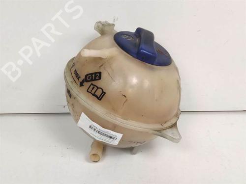 Used Expansion tank SEAT IBIZA II (6K1) 1.9 TDI (90 hp) 8956523