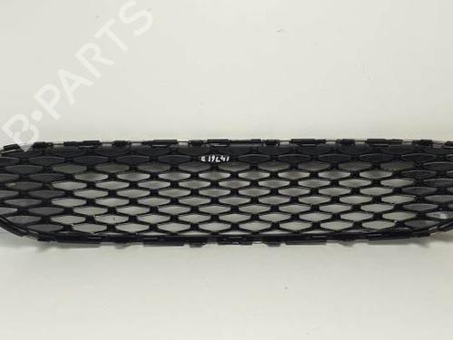 Grille FORD FOCUS III 1.6 TDCi | BP25285901C40 