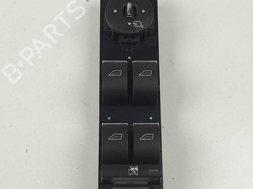 Used Left front window switch Left front window switch FORD B-MAX (JK) 1.0 EcoBoost (100 hp) 24340579 24340579