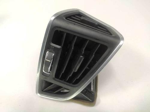 Luftventil FORD KUGA II (DM2) 2.0 TDCi 4x4 (180 hp) 11648740