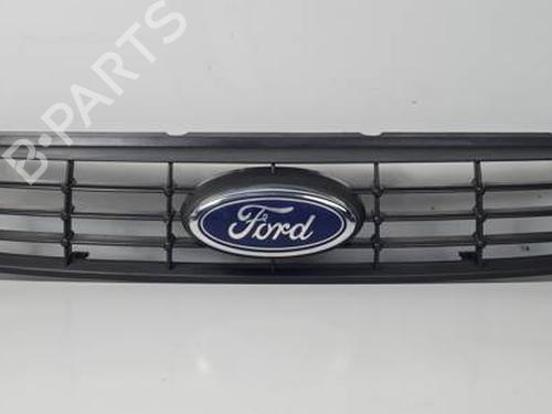 Griglia FORD FOCUS II (DA_, HCP, DP) 1.6 (100 hp) 31240763