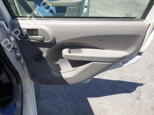 Right sun visor FIAT PANDA (169_) 1.2 (169.AXB11, 169.AXB1A) | BP37237728I2 - Image 11