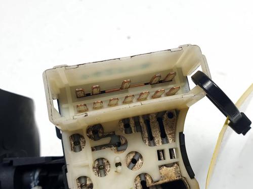 Commodo Essuie Glace / Phare RENAULT CLIO II (BB_, CB_) 1.2 (BB0A, BB0F, BB10, BB1K, BB28, BB2D, BB2H, CB0A,... | BP29989879I23