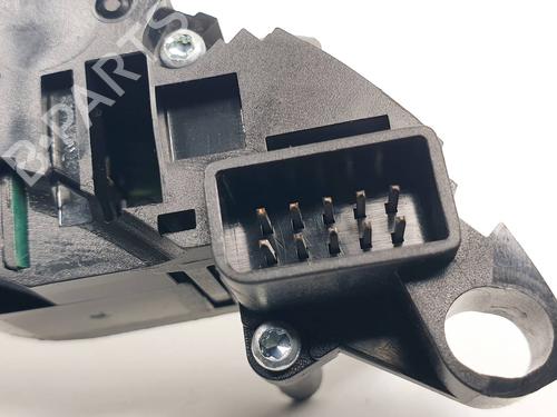 Switch MERCEDES-BENZ C-CLASS (W203) C 270 CDI (203.016) | BP29474226I30 - Image 3