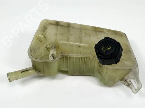 Ekpansionstank Ekpansionstank RENAULT SCÉNIC II (JM0/1_) 1.9 dCi (JM0G, JM12, JM1G, JM2C) (120 hp) 8292600 8292600