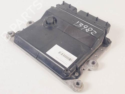 Used Engine control unit (ECU) Engine control unit (ECU) TOYOTA IQ (_J1_) 1.0 (KGJ10_, KGJ10R) (68 hp) 17789138 17789138