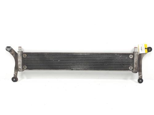 Used Oil radiator Oil radiator 34511095 34511095