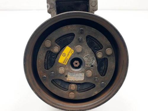 AC compressor FIAT STILO Multi Wagon (192_) 1.6 16V | BP9192948M34  - Image 16