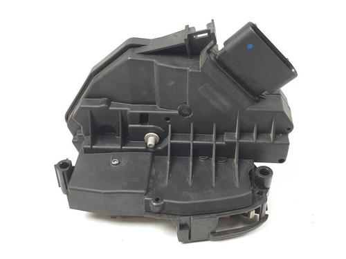 Rear right lock FORD FOCUS III 1.5 TDCi | BP27885440C99 