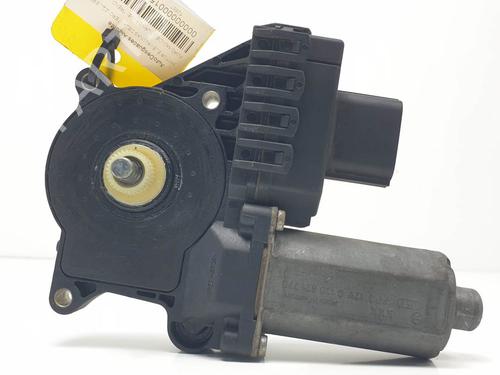 Used Left front window motor Left front window motor FORD MONDEO III Turnier (BWY) 2.0 16V TDDi / TDCi (115 hp) 25140905 25140905
