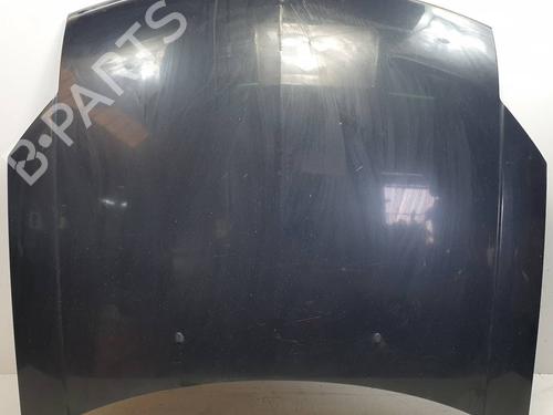 Used Hood Hood 37871606 37871606