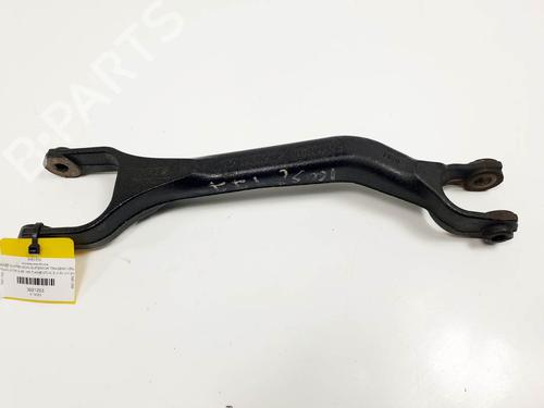 Used Left rear suspension arm Left rear suspension arm 24340978 24340978