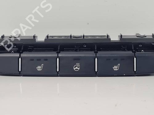 Used Switch Switch KIA XCEED (CD) 1.0 T-GDI (120 hp) 40175895 40175895