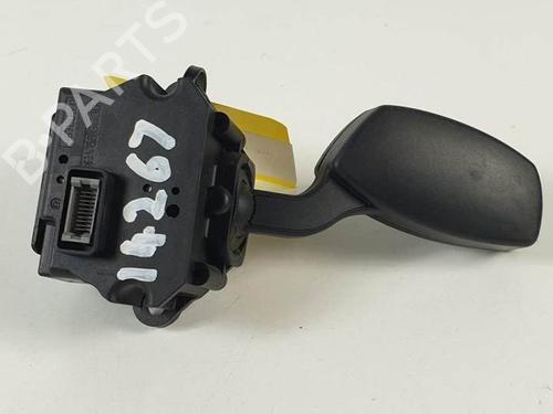 Steering column stalk BMW 5 (E60) 520 d | BP17839297I23 