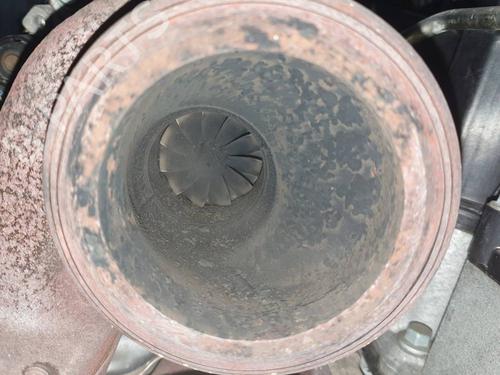 Engine LAND ROVER RANGE ROVER EVOQUE (L538) 2.0 D 4x4 | BP40176543M1 - Image 13