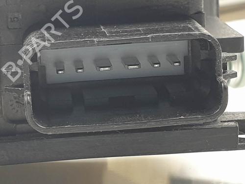 Front left window mechanism KIA PICANTO III (JA) 1.0 | BP24915455C22 - Image 4