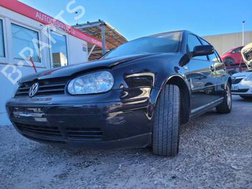 Used Parts VW GOLF IV (1J1) 1.9 TDI (110 hp) 4320391