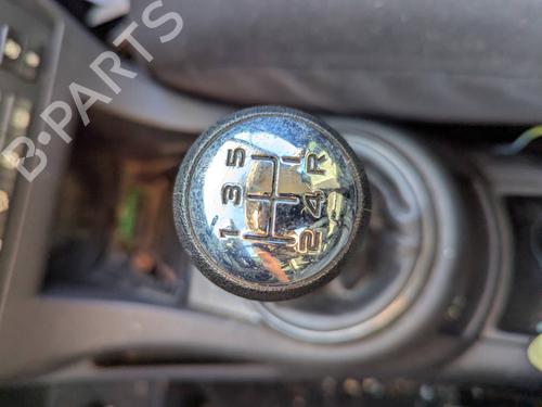 Left front driveshaft CITROËN C4 I (LC_) 1.6 HDi | BP38564458M38 - Image 7