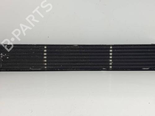 Intercooler JEEP CHEROKEE (KL) 2.0 CRD | BP29581757M30