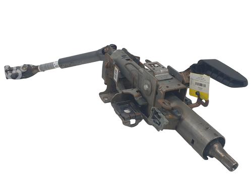Used Steering column Steering column RENAULT TALISMAN (LP_) 1.6 dCi 160 (160 hp) 36514513 36514513
