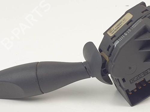 Steering column stalk FORD TRANSIT Van (FA_ _) 2.0 DI (FAE_, FAF_, FAG_) | BP25144500I23 - Image 4