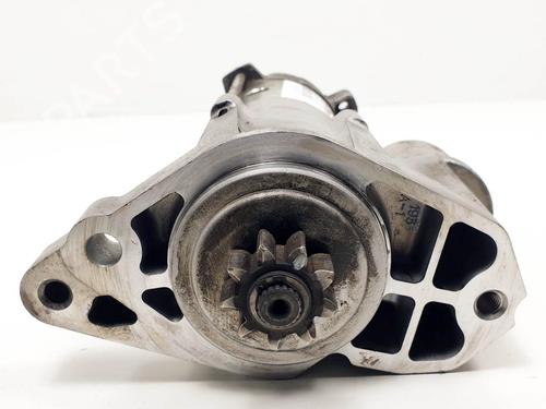 Starter JAGUAR S-TYPE II (X200) 2.7 D | BP25137985M8 - Image 6