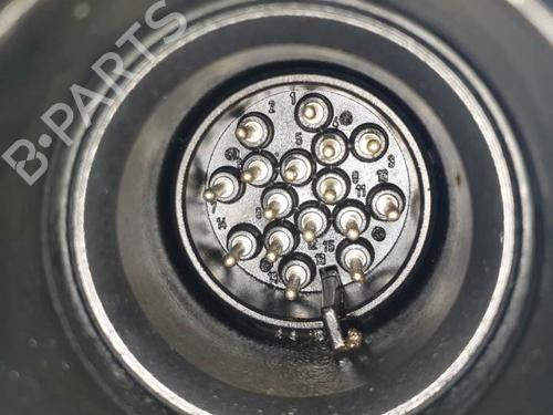 Gearbox BMW 3 Coupe (E92) 335 d | BP12365770M3 