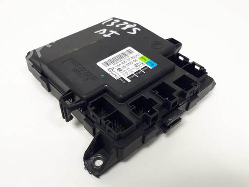 Used Electronic module MERCEDES-BENZ M-CLASS (W164) ML 280 CDI 4-matic (164.120) (190 hp) 16372162