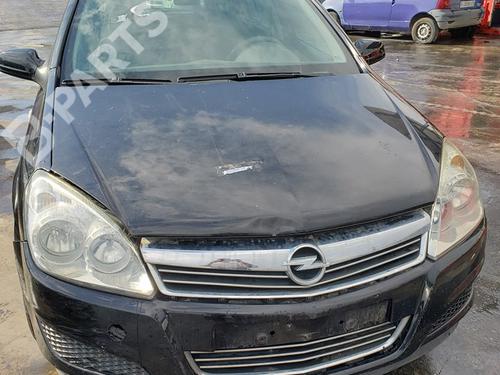 Used Parts OPEL ASTRA H (A04)  1.7 CDTI (L48)  1161856