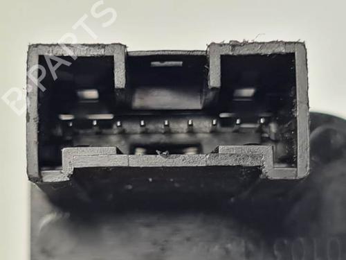 Kontaktrulle Airbag FORD FOCUS I (DAW, DBW) 1.6 16V | BP6855860C102 