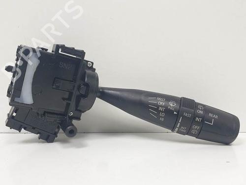 Used Steering column stalk Steering column stalk SUZUKI SWIFT IV (FZ, NZ) [2010-2026] 16841147 16841147