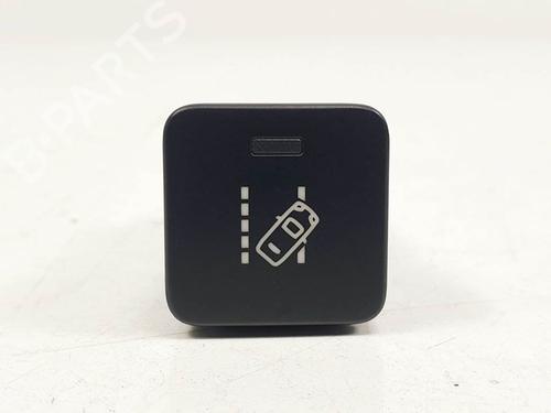 Used Switch CITROËN C3 III (SX) 1.2 VTi 82 (82 hp) 15085875