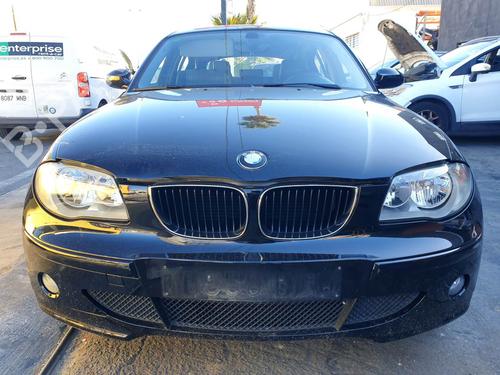 Left sun visor BMW 1 (E87) 116 i | BP24340846I1  - Image 15