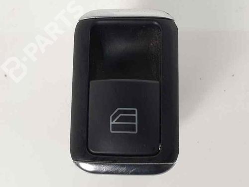 Used Right front window switch Right front window switch MERCEDES-BENZ E-CLASS (W212) E 220 CDI / BlueTEC (212.001, 212.002) (170 hp) 6842587 6842587