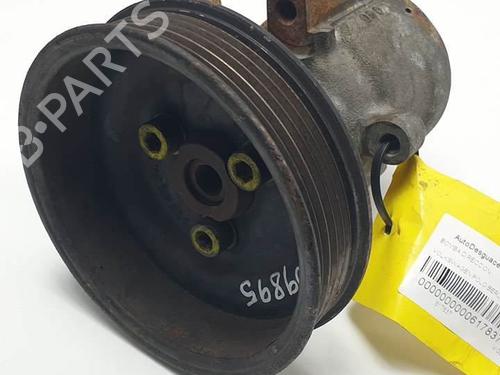 Steering pump VW POLO III (6N1) 60 1.4 | BP13652061M99 