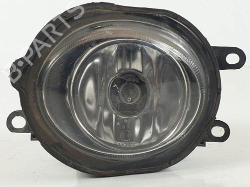 Left front fog light TATA INDICA 1.4 i | BP14933215C30 - Image 1